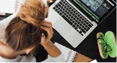 Psychology of Sustained Trading Mastery