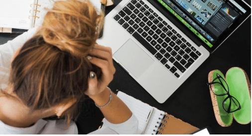 Psychology of Sustained Trading Mastery