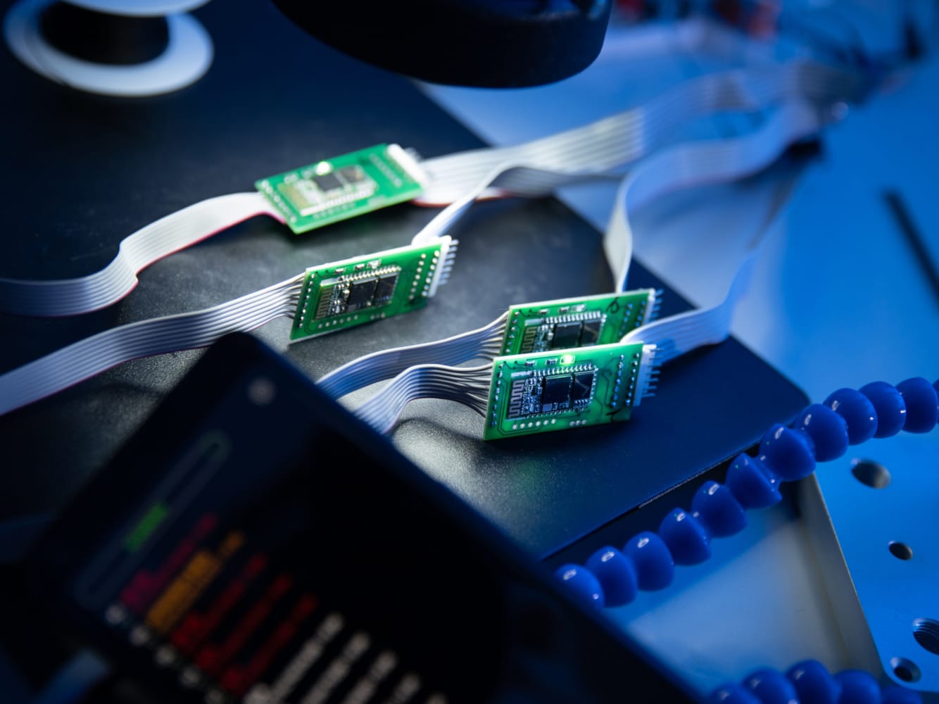 Quantum-Proof Your Bitcoin: Why the Future Matters More Than the Fear