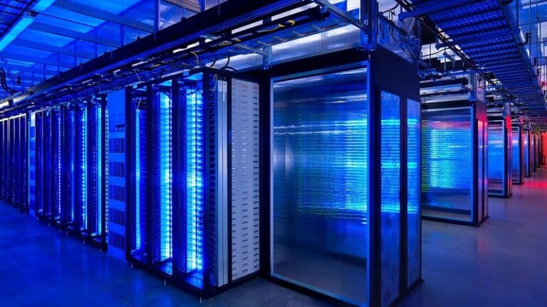 Quantum-Proof Your Bitcoin: Why the Future Matters More Than the Fear