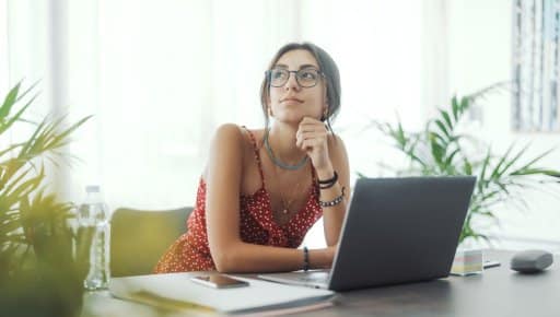 The Real Cycle of Trader Development