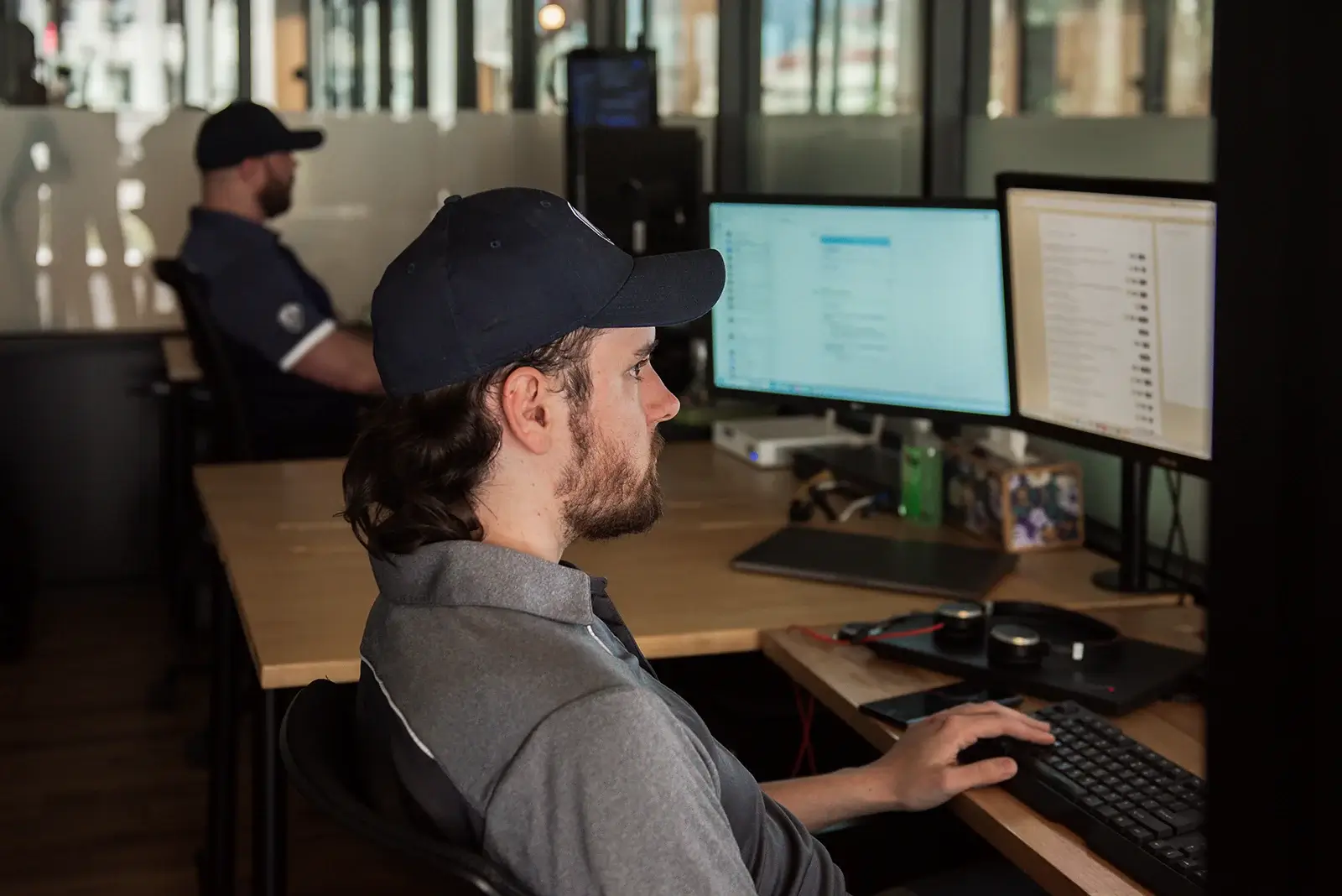 The Real Cycle of Trader Development