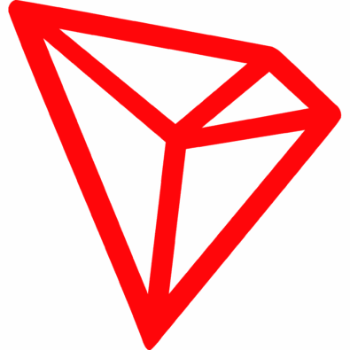 TRON Price May Approach $0.25 and $0.24 Scripts