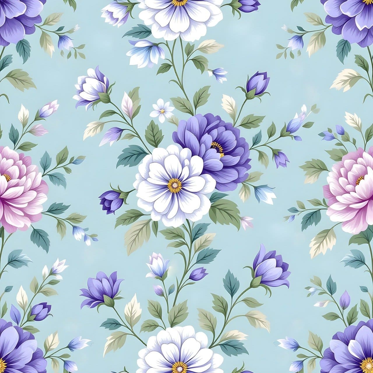 Nine-Five Percent Rule Revealed (OPEN SECRET)