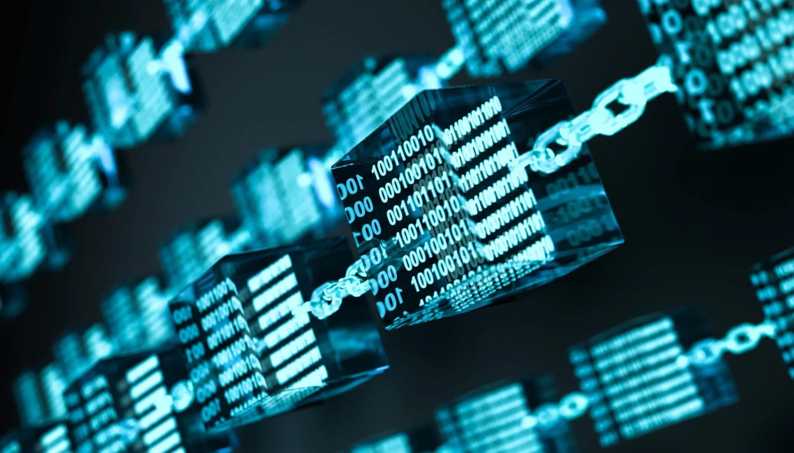 Crypto Infrastructure’s Lag Behind Its Ideals