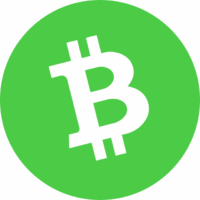 Bitcoin Cash (BCHUSD) Offers Potential Bullish Opportunity