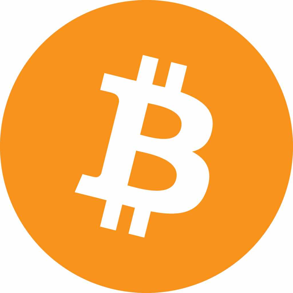 Bitcoin (BTCUSD) Price Is Going up