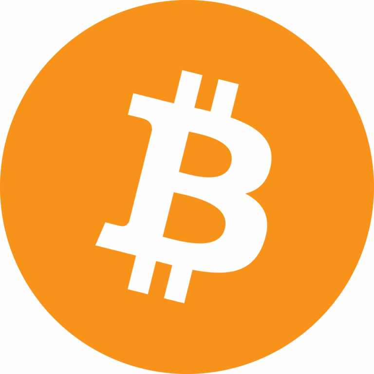 Bitcoin Under Pressure as Investor Behavior Signals Market Slowdown
