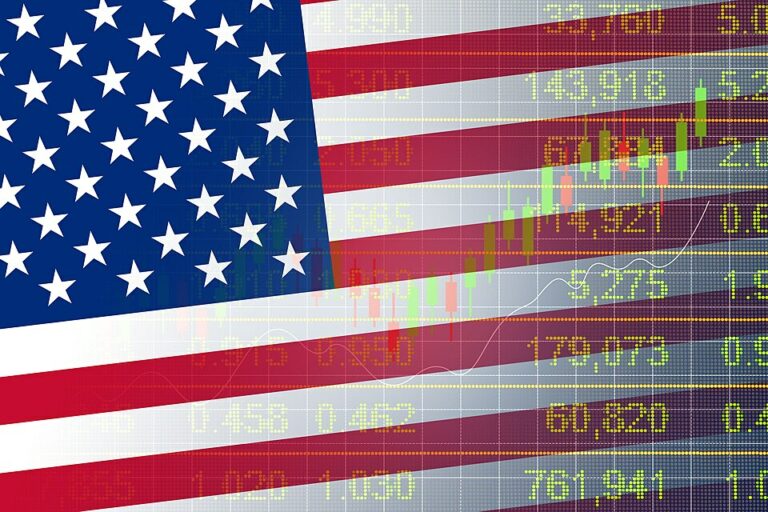 US Market Fundamentals 2026: Fiscal Policy Shifts and Economic Realignment