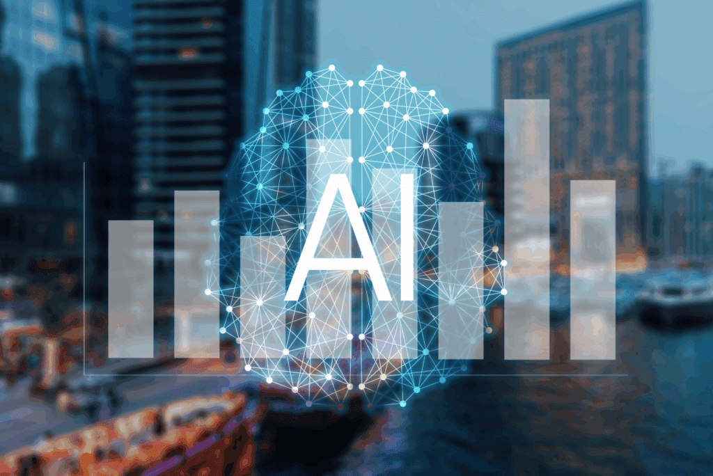 VibeScamming Redefined: How AI Convenience Is Reshaping the Phishing Threat Landscape