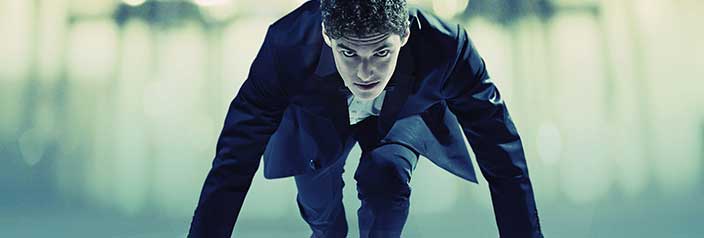 Ambition and the Illusion of Entitlement