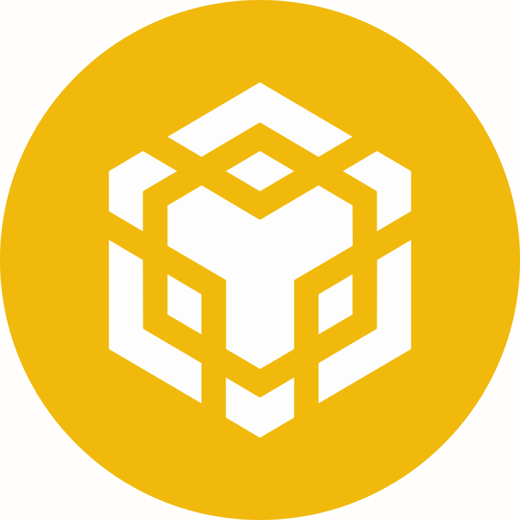BNB (BNBUSD) Price: Sellers Hold Unto Market