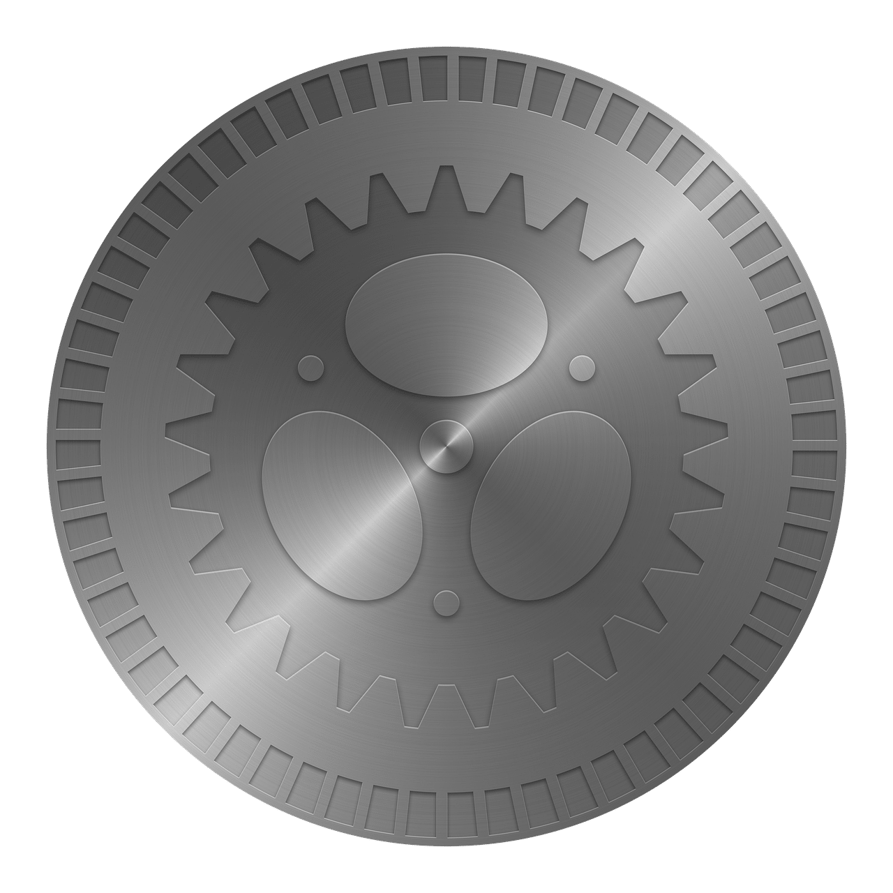 Monster Silver in Dubai