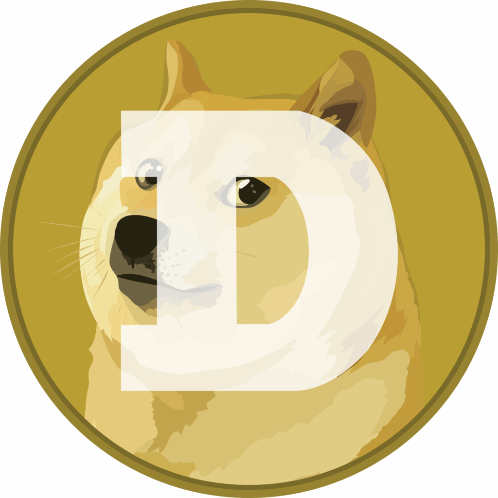 Dogecoin (DOGE/USD) Price Analysis: Rejected at $0.128 as Bulls Defend $0.115 Support