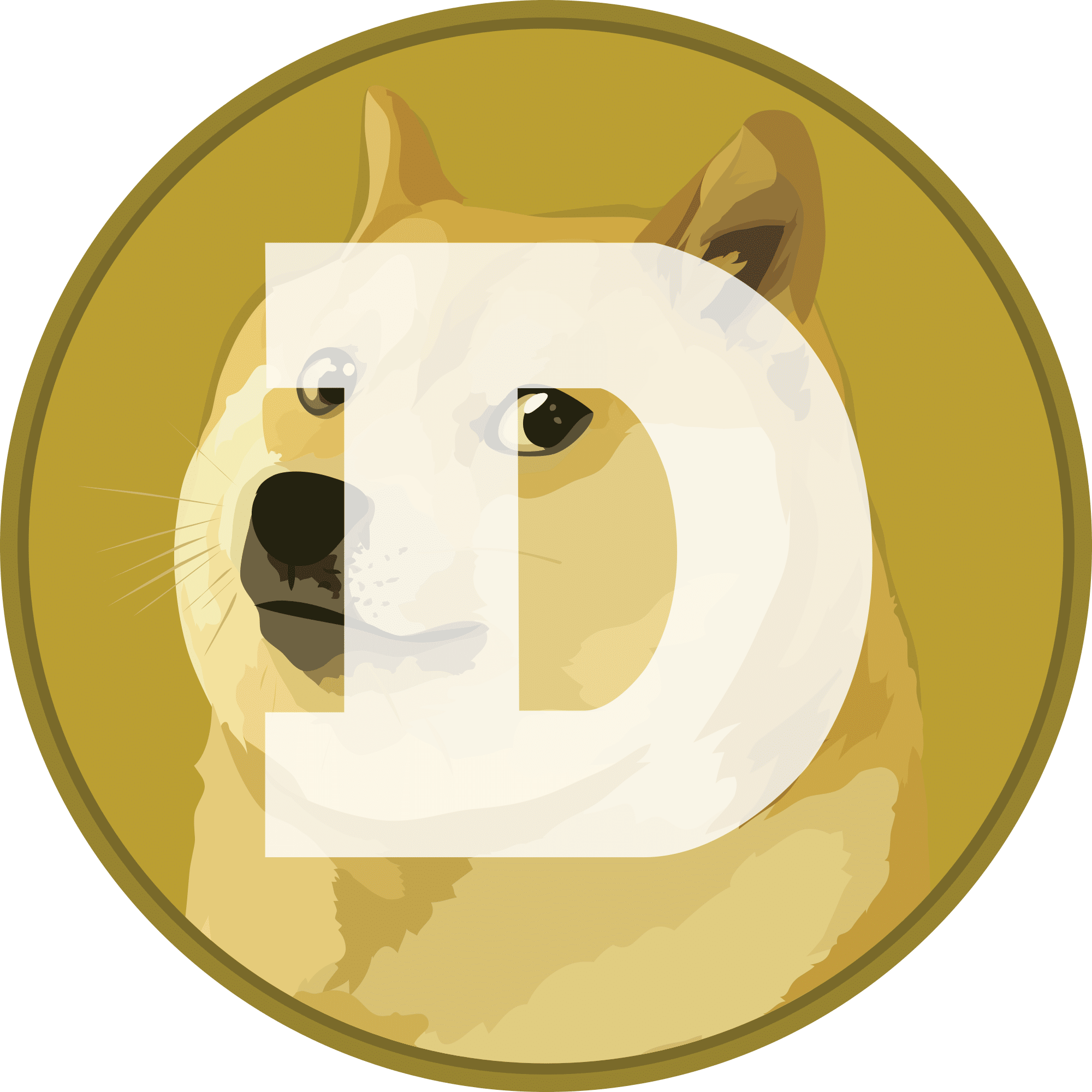 Dogecoin (DOGE/USD) Bracing Up for a New Bullish Cycle