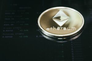 Fusaka Signals the End of Ethereum&rsquo;s Quiet Phase