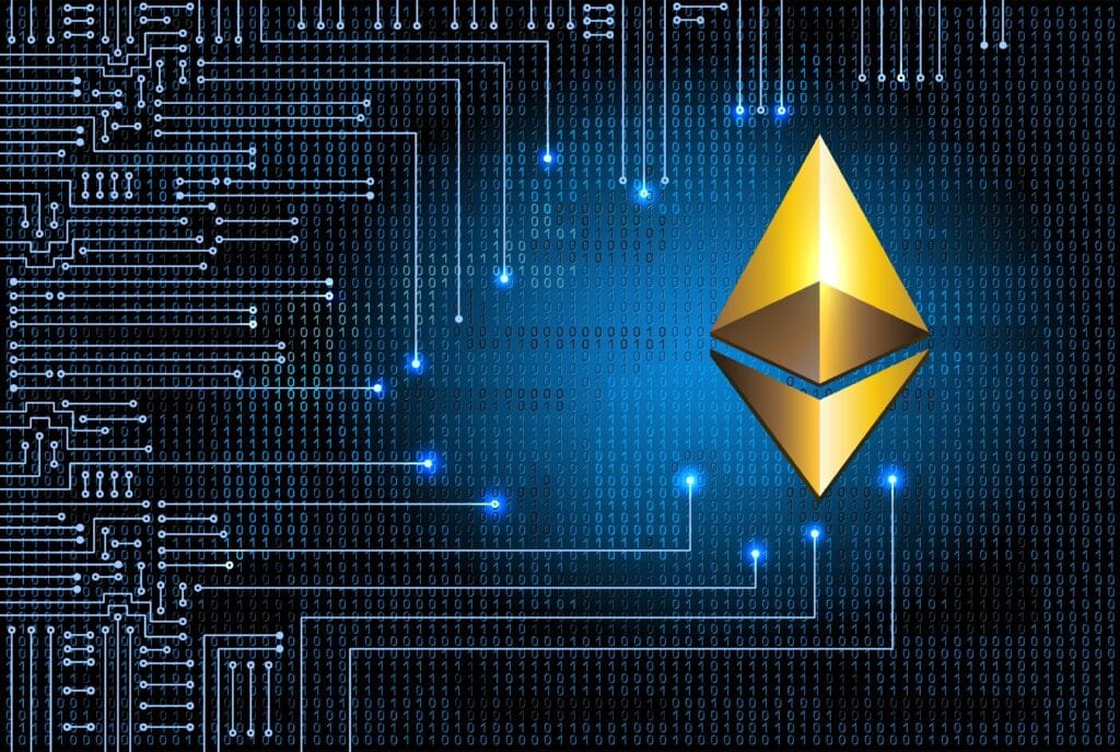 Fusaka Signals the End of Ethereum&rsquo;s Quiet Phase