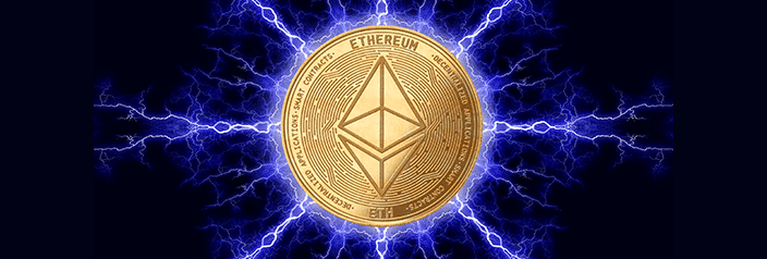 Fusaka Signals the End of Ethereum&rsquo;s Quiet Phase
