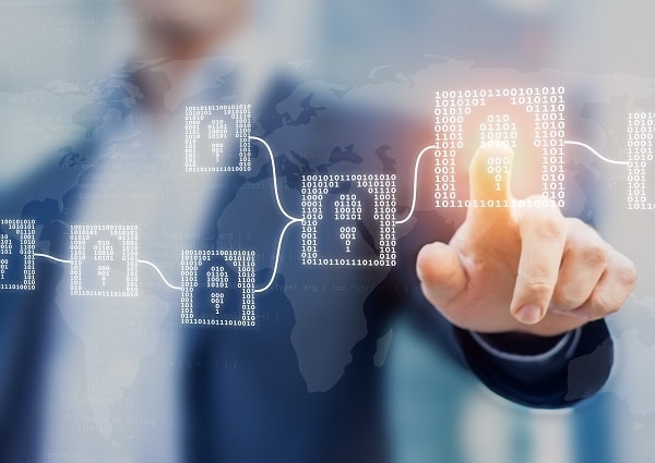 Crypto Infrastructure’s Lag Behind Its Ideals