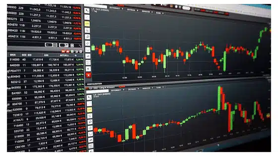 Precision vs. Accuracy in Trading: Why the Difference Shapes Your Long-Term Success