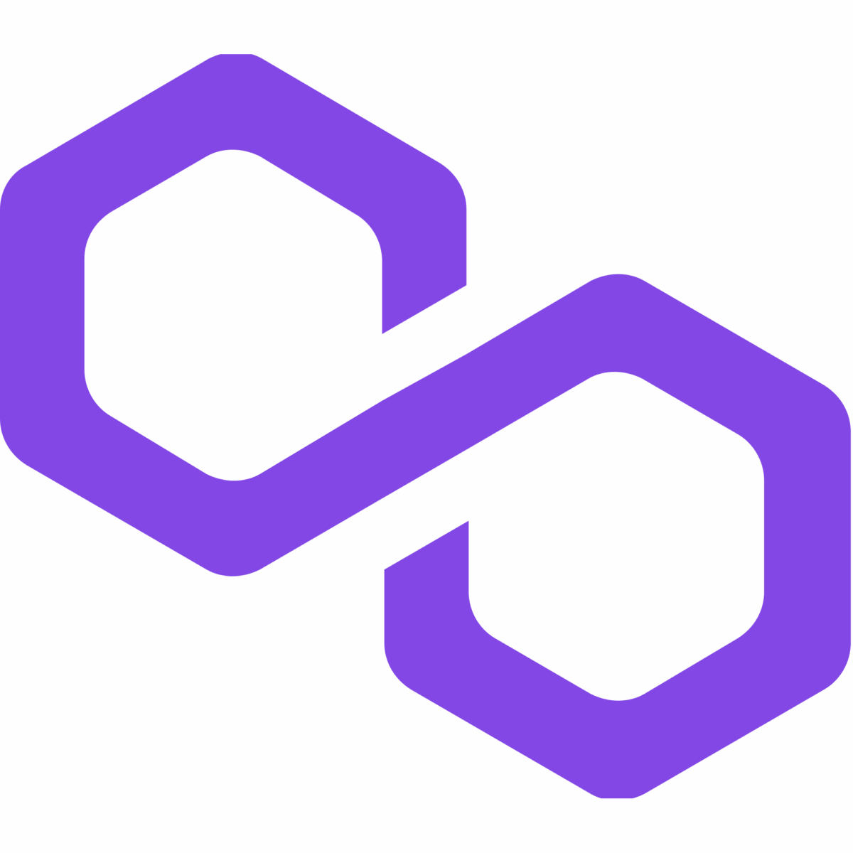 POL (prev.MATIC) Price: An Increase in Bears’ Pressure