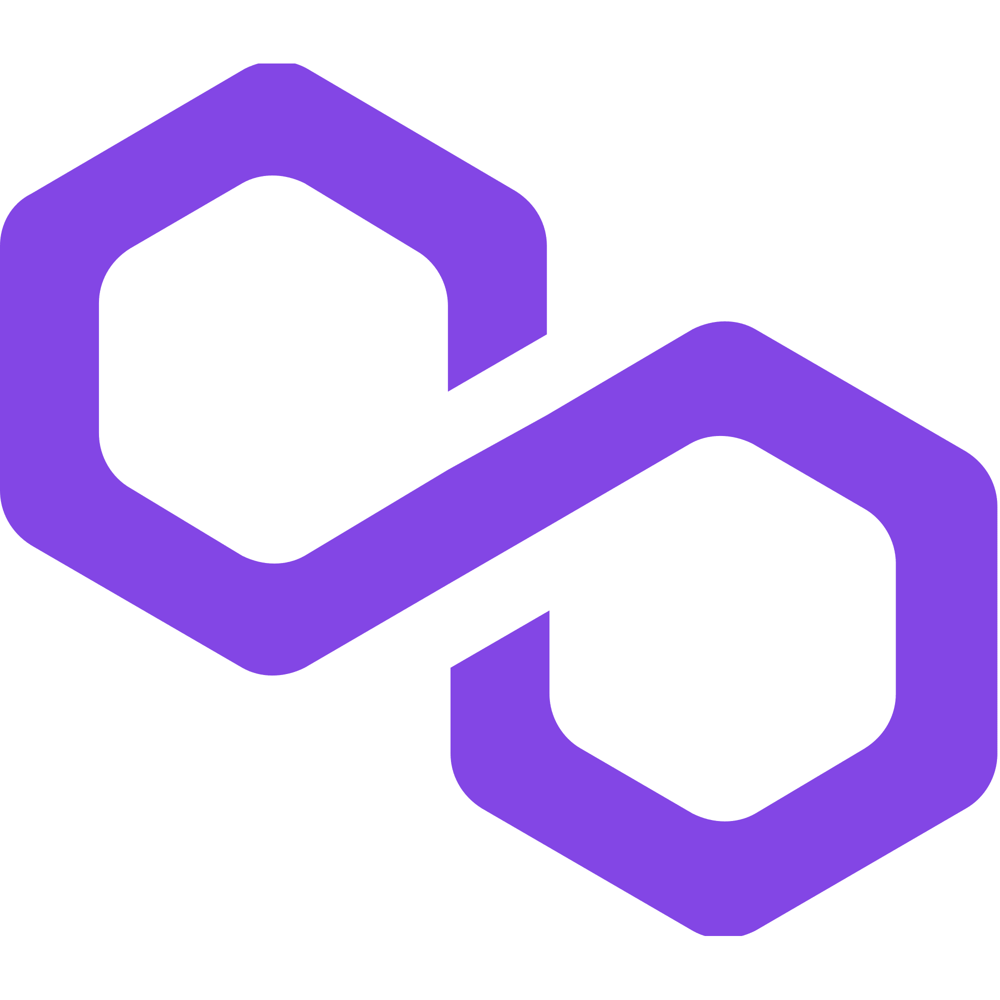 POL (prev.MATIC) Price May Decrease to $0.11