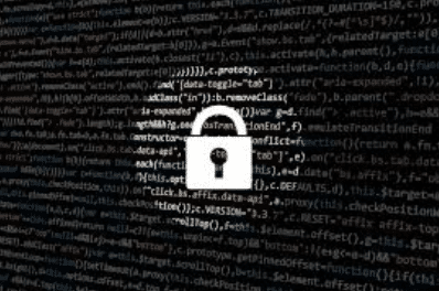 Steganography: Concepts, Forms, Tools, and Modern Techniques