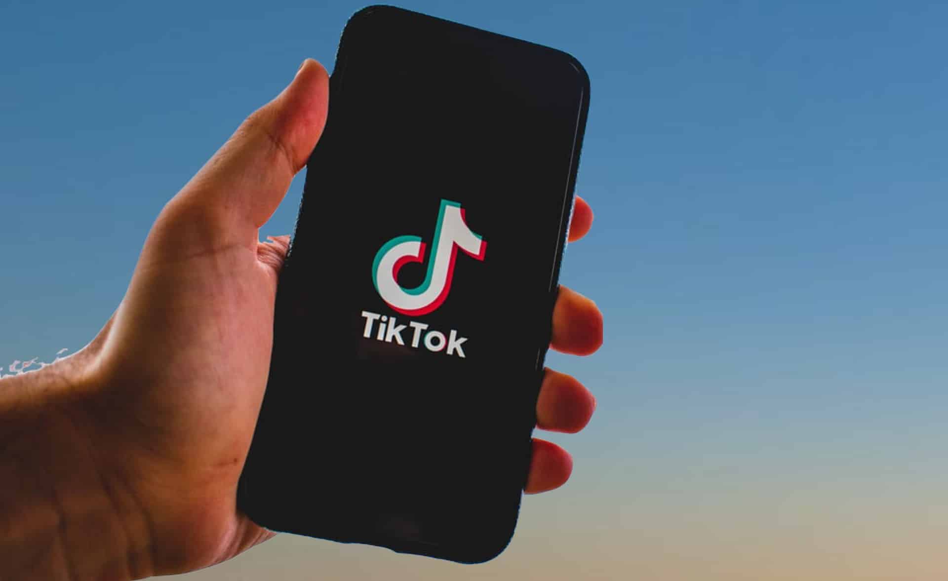 TikTok’s U.S. Restructuring Sparks Rally in Bitcoin and Stocks