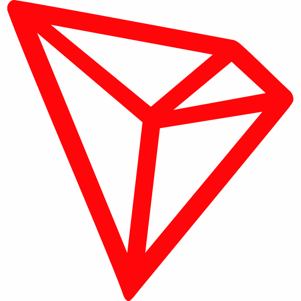 TRON Signals Upward Bias as Core Network Metrics Stay Consistent