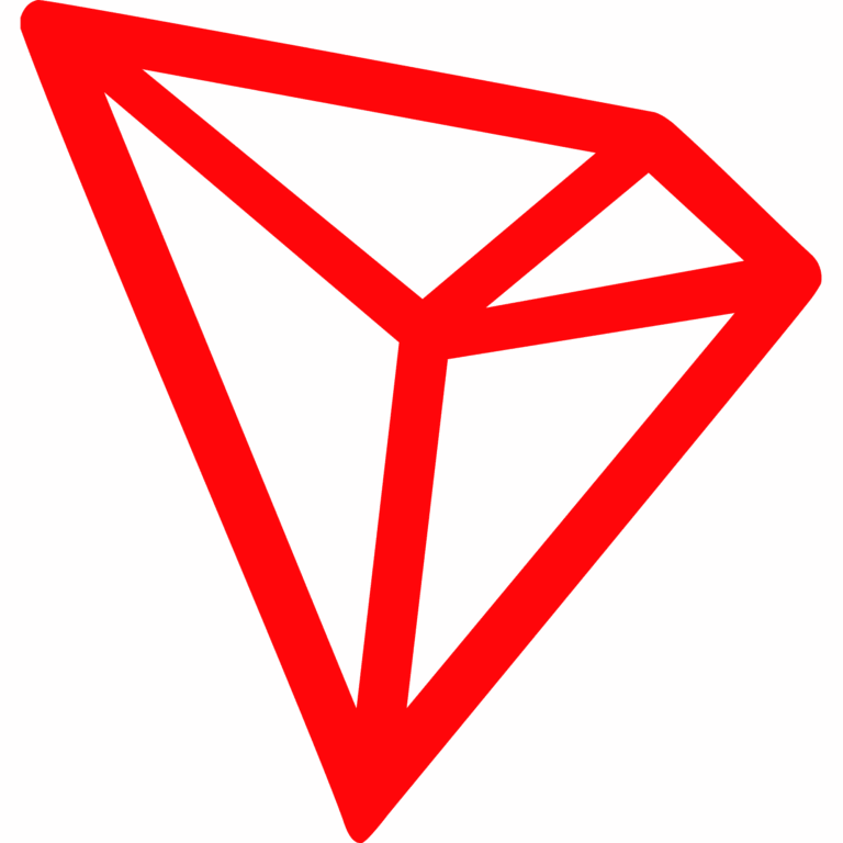 TRON Signals Upward Bias as Core Network Metrics Stay Consistent