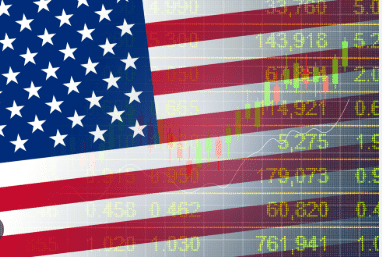 US Markets Enter Year End with Mixed Sentiment