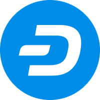 Dash (DASHUSD) Price Reaches a Steady Bullish Momentum