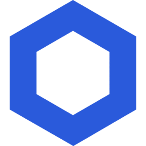 Turtle Partners With Chainlink to Standardize Institutional On-Chain Liquidity