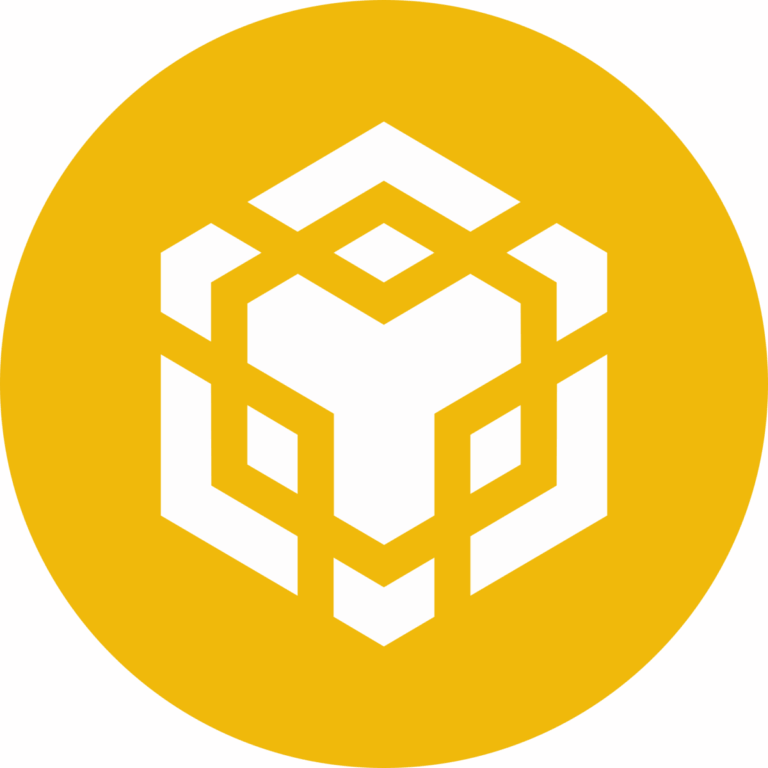 BNB (BNBUSD) Price Is Targeting $810.0