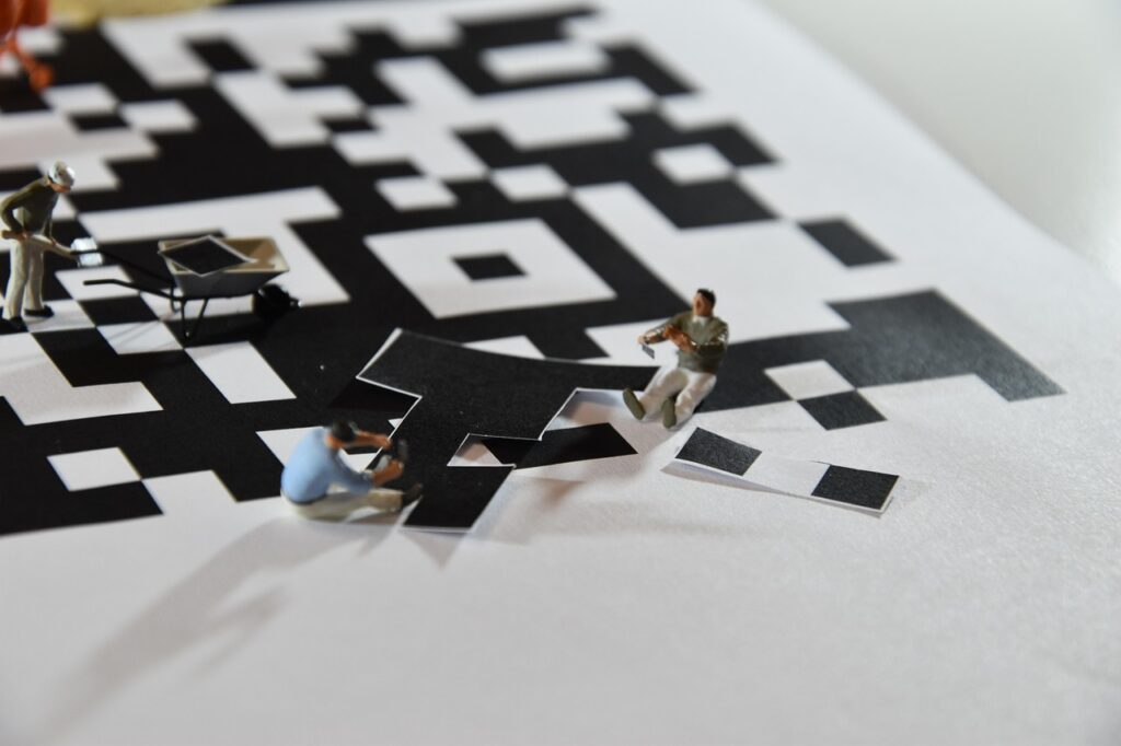 How Google Pay QR Code Scams Are Draining Bank Accounts in 2026
