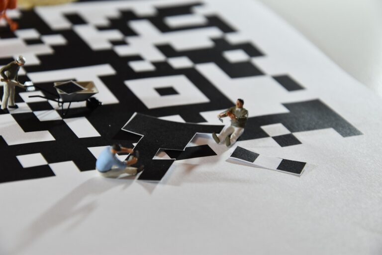 How Google Pay QR Code Scams Are Draining Bank Accounts in 2026