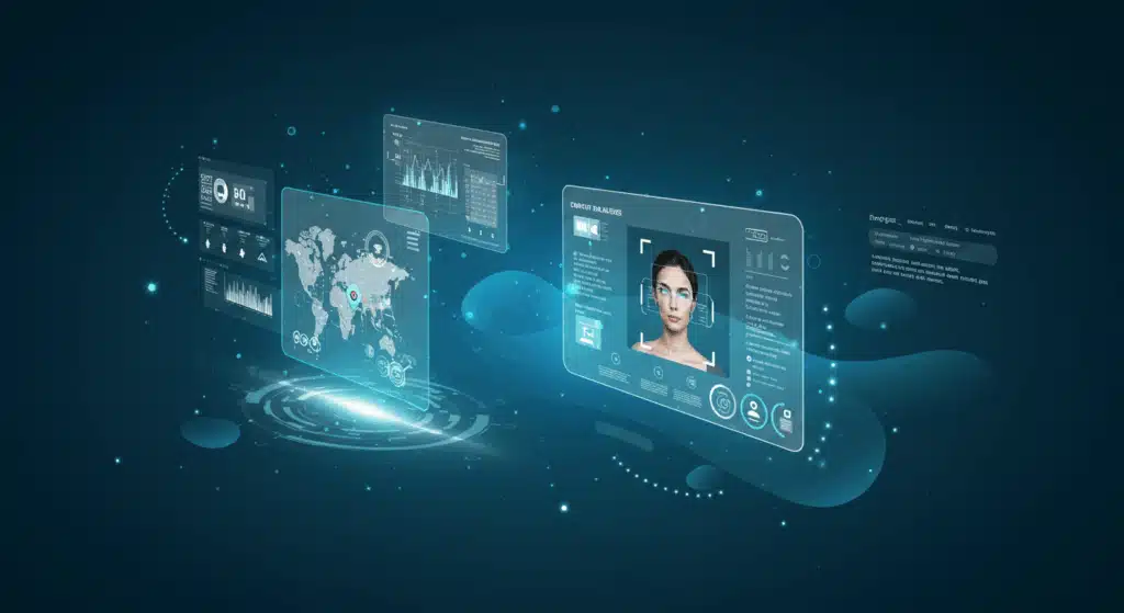 InfoFi: Turning Attention Into a Tradable Asset