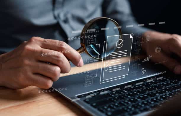 InfoFi: Turning Attention Into a Tradable Asset