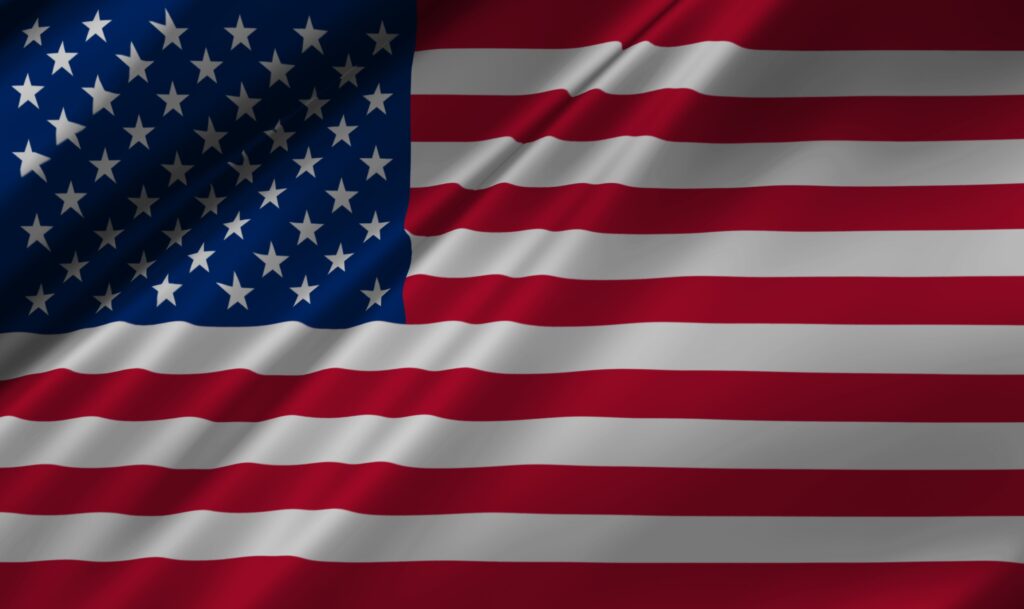 US Economic Growth Outlook for 2026