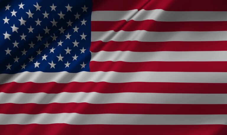 US Economic Growth Outlook for 2026