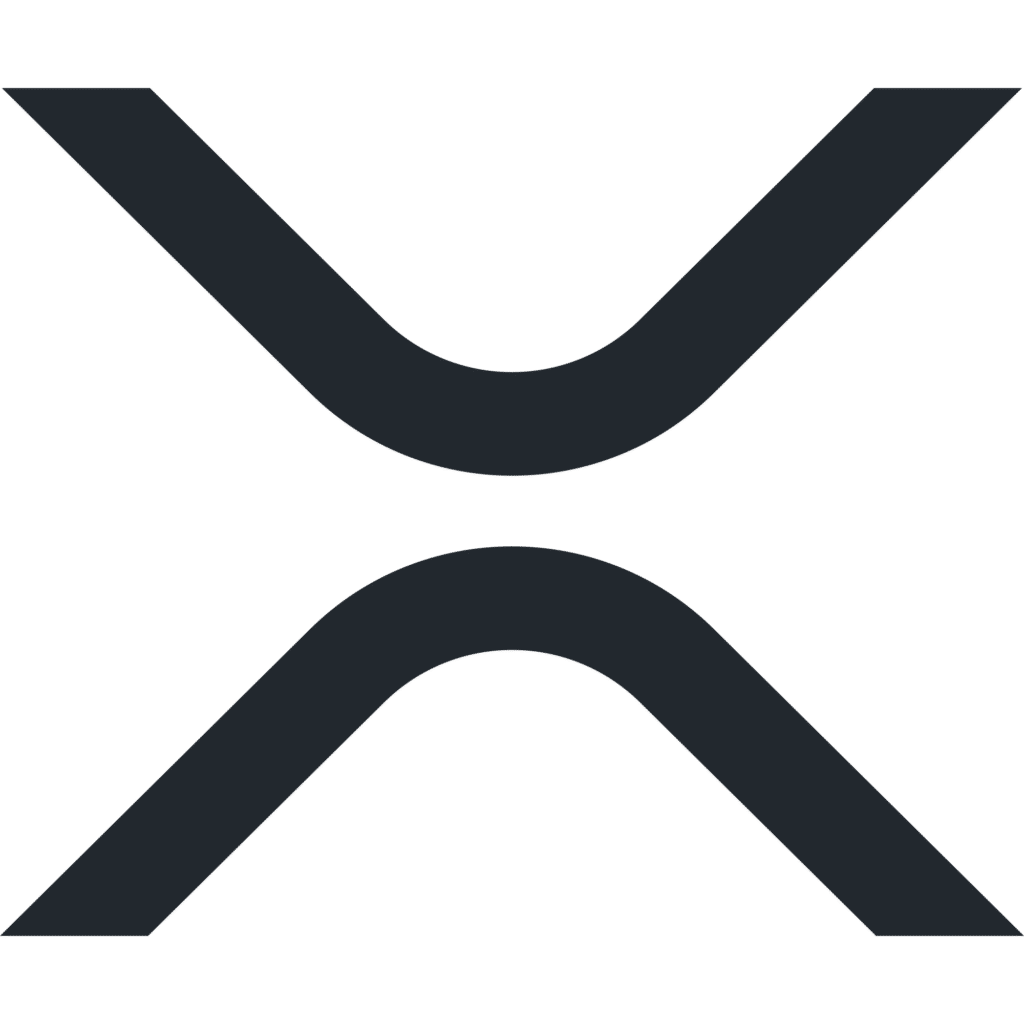 XRP Holders Eye New Passive Income Opportunity as Flare CEO Shares Vision