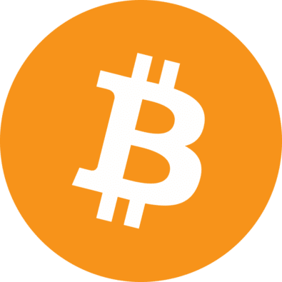 Bitcoin Wallet Movement Revives Momentum in Guthrie Abduction Investigation