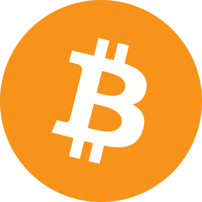 Bitcoin Wallet Movement Revives Momentum in Guthrie Abduction Investigation