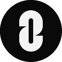 LayerZero (ZROUSD) Remains Strong at $2.472 High Level