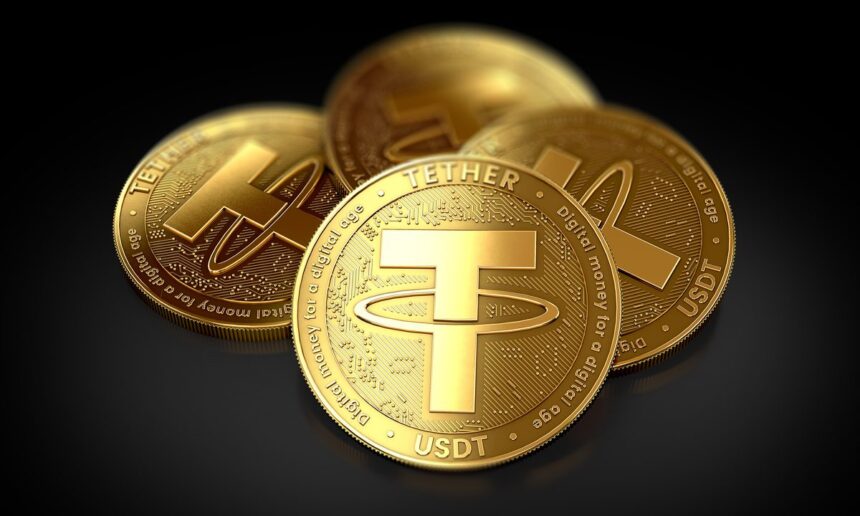 What Is USAT: A Clear Guide to Tether’s US-Regulated Dollar Stablecoin