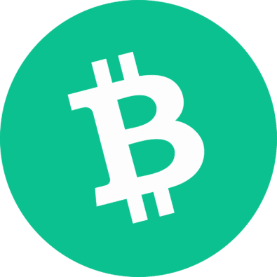 Bitcoin Cash (BCH) Leads SBI Trade VC’s Latest Crypto Lending Round