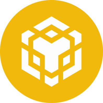 BNB (BNBUSD) Price: Sellers Gain More Momentum After a Pullback