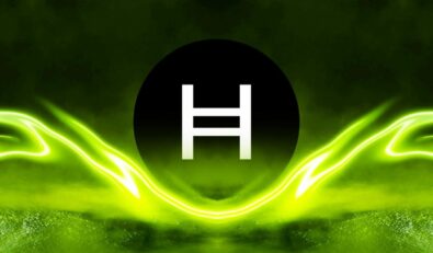 Hedera Enables Privacy-Centric Tokenization of Real-World Assets (RWA)