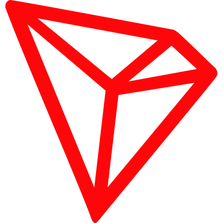 Tron Inc. Expands TRX Holdings as Strategic Accumulation Aligns With Network Growth