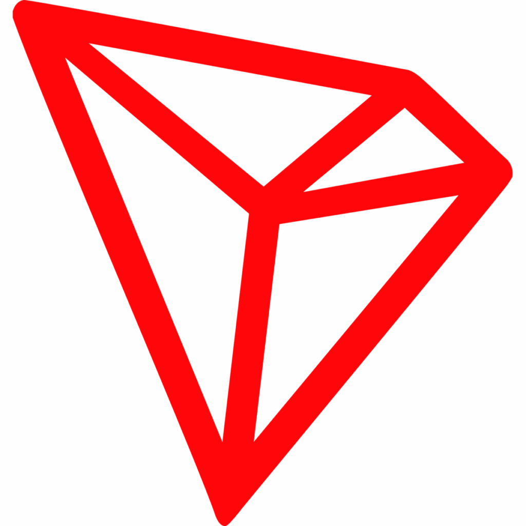 TRON Price May Break Down $0.27 Point